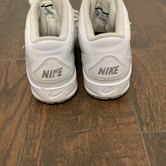 Nikes - Picture 3 of 5